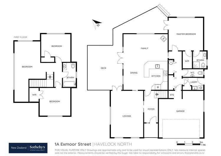 1A Exmoor Street Havelock North_23