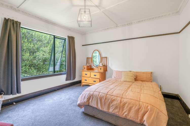 453 Wilden School Road West Otago Surrounds_9