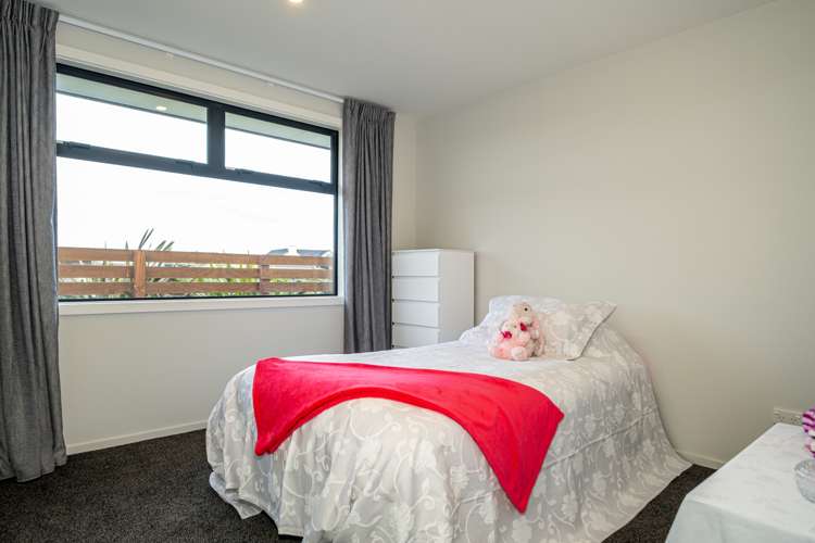 22 Meadowstone Street Gleniti_15