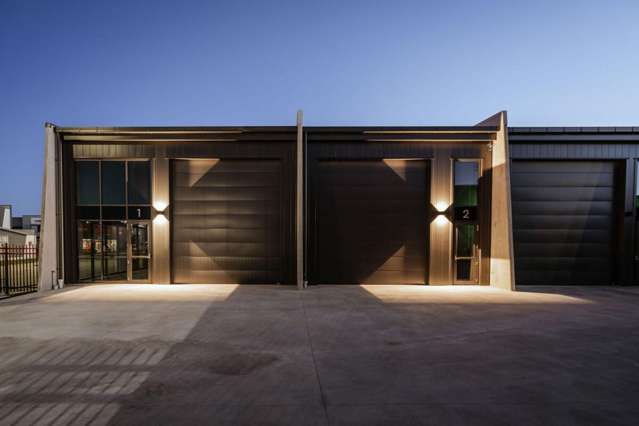 Unit 2/6 Portside Drive Mount Maunganui_2