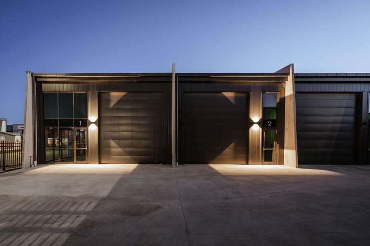 Unit 1/6 Portside Drive_0