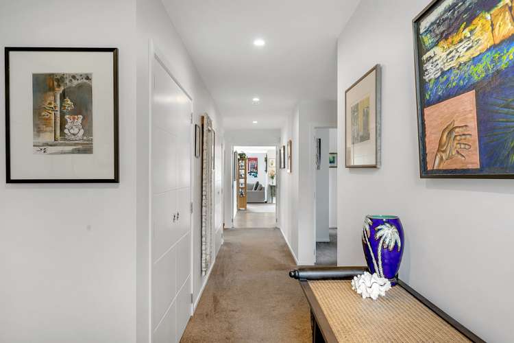 112 John Burke Drive Aotea_12