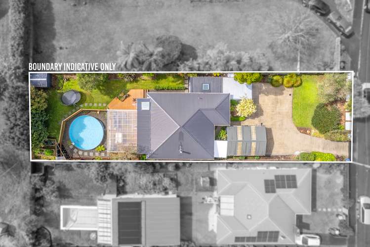 11 Fincham Road Raumati Beach_22