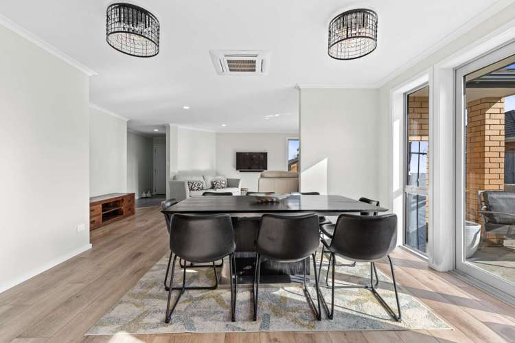 49 Gibson Place Papamoa_8