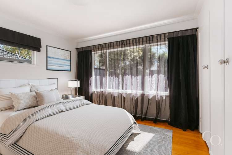 168 Fraser Street Tauranga South_17