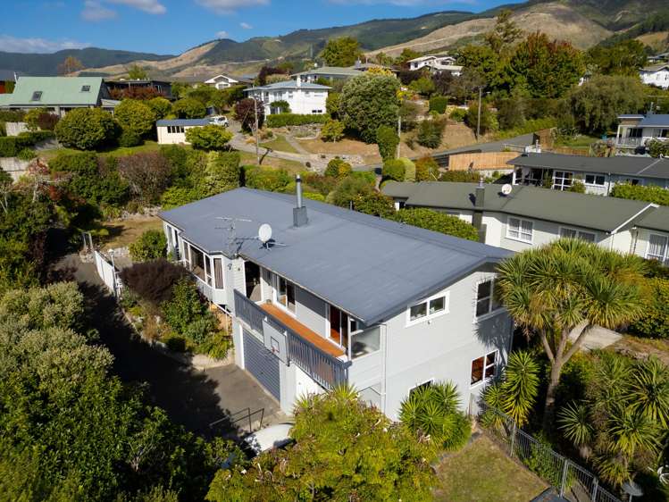 9 Blair Terrace Richmond_26