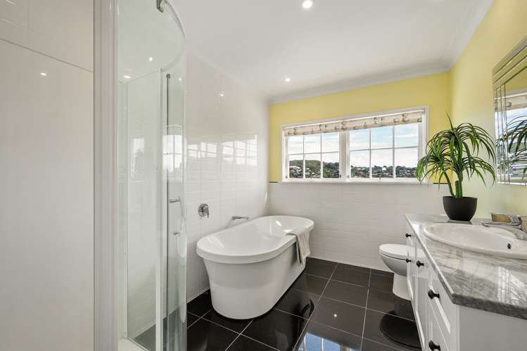 43 Simla Crescent Khandallah_15