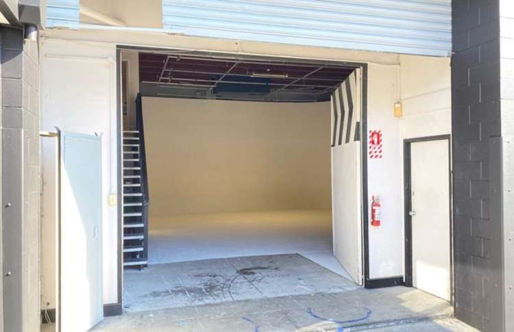 25 Minnie Street Eden Terrace_11