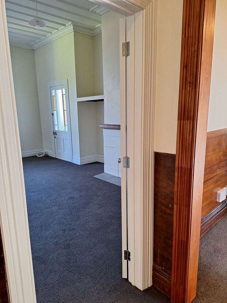551 Church Street Terrace End_23