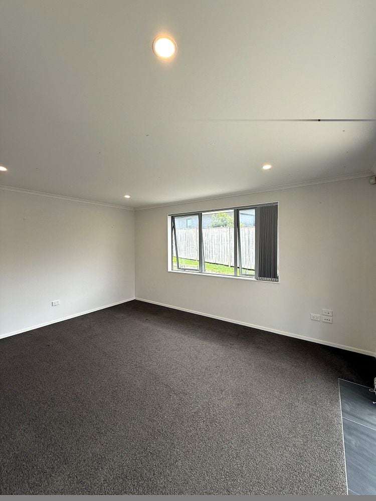 47 Gateway Park Drive Pokeno_11