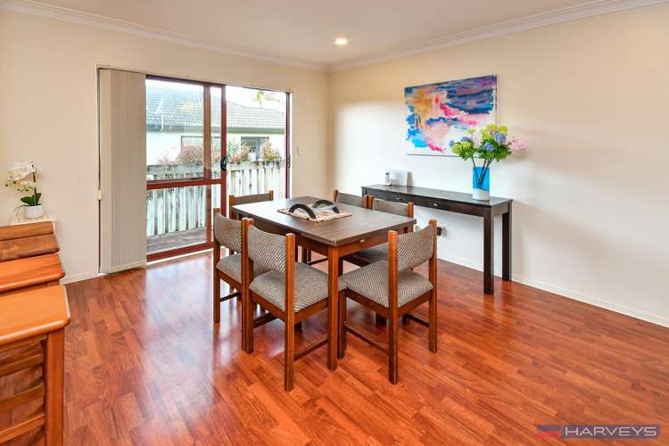 115 Charles Prevost Drive The Gardens_3