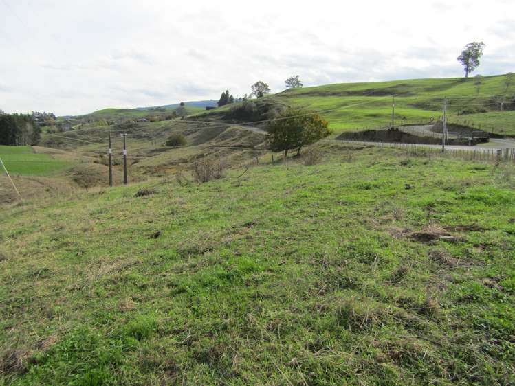 Te Tahi Road Pirongia_2