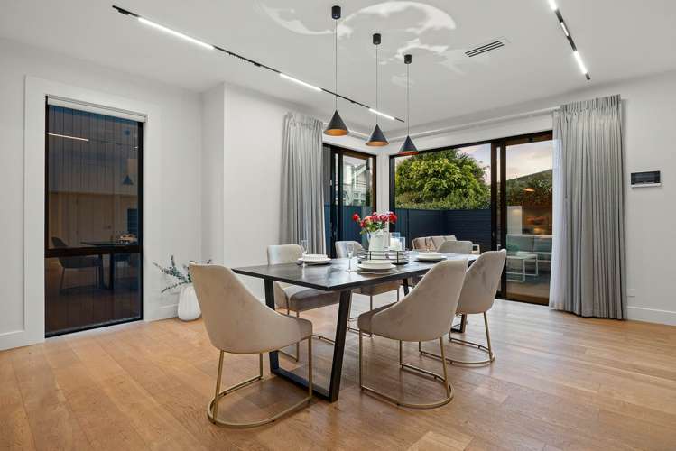 39A Clonbern Road Remuera_14