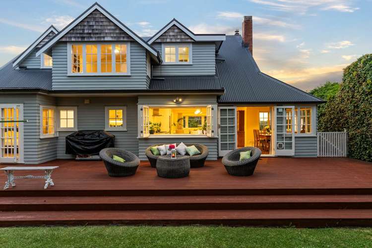 44 Vale Road Saint Heliers_7