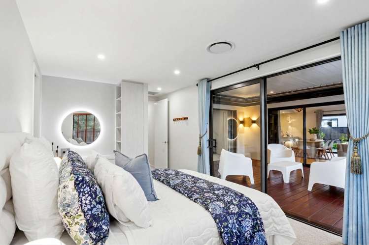 6 Kirkland Crescent Harewood_22