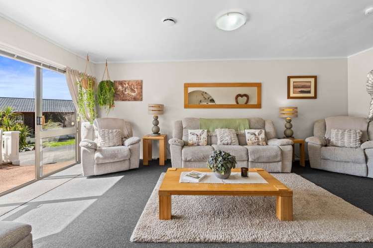 1/37 Palliser Lane Browns Bay_5