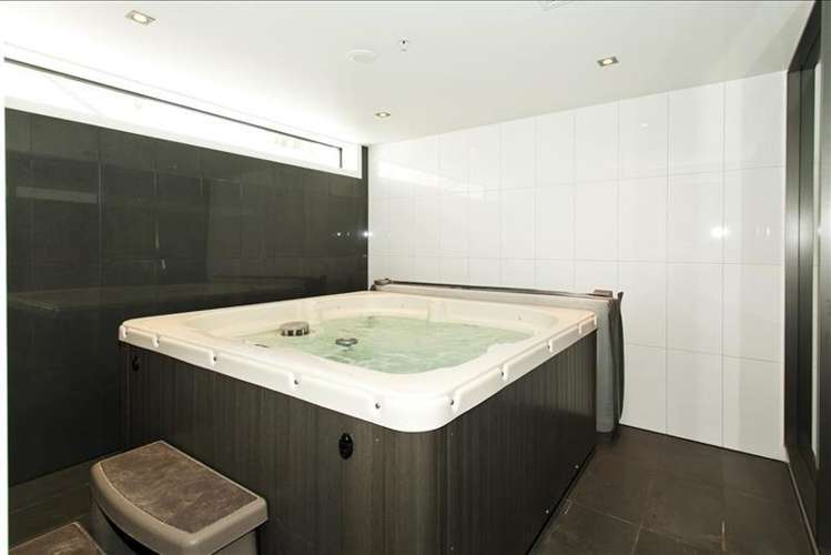 205/28 Balfour Road Parnell_6