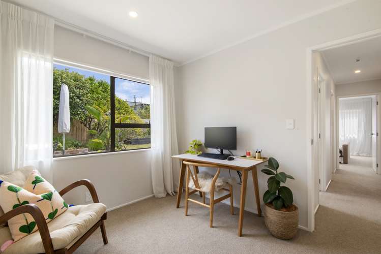 2/26 Corunna Road Milford_16