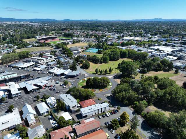 71 Seddon Road Hamilton Central_3