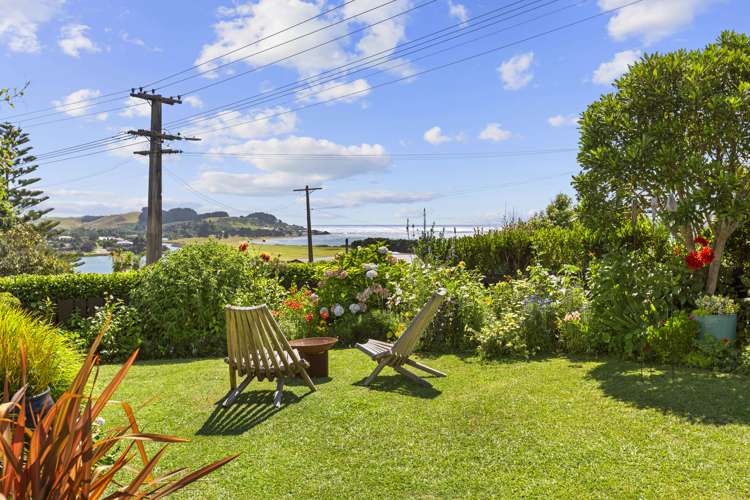 27 Norrie Avenue Raglan_5