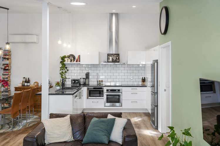 54 Pyes Pa Road Pyes Pa_1