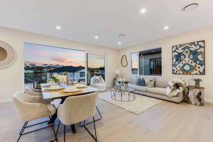 29 Kaupeka Road Millwater_5