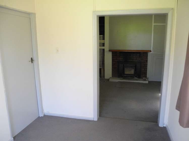 14 Memorial Avenue Parkside_8