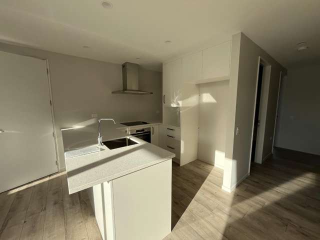 B/6 Dodd Road 11103_2