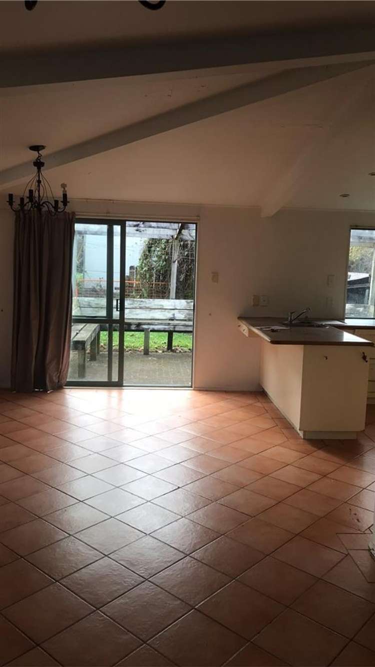30 Mauku Road Patumahoe_5