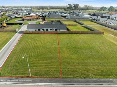 37 Hawkins Road_1