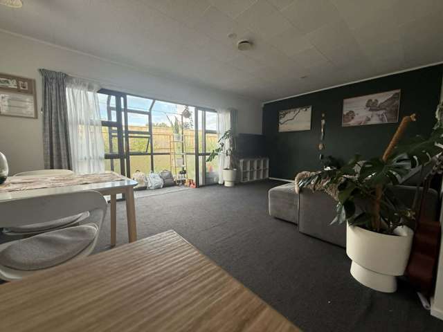 180 Mangorei Road Merrilands_2