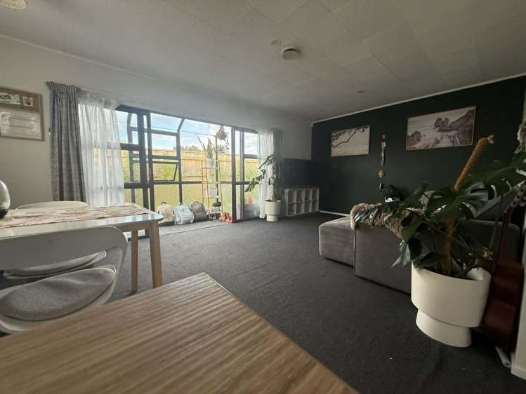 180 Mangorei Road Merrilands_2