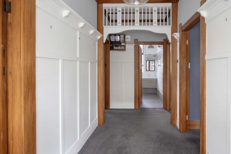 38 Greta Street South Hill_10