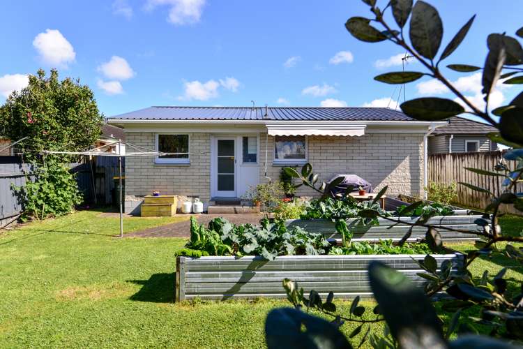 7a Bolmuir Road Forest Lake_3