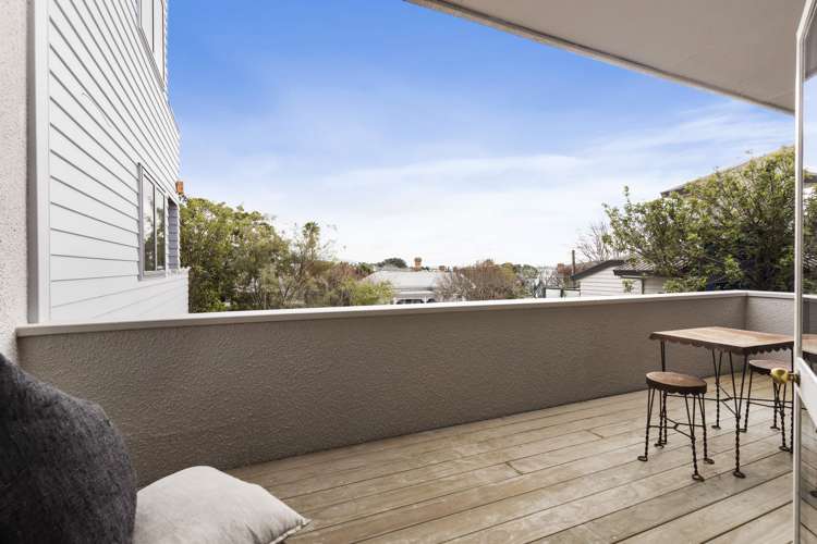 1/49 Sentinel Road Herne Bay_17