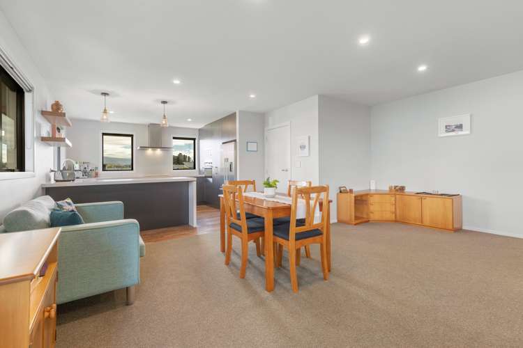 25 Olds Crescent Cromwell_7