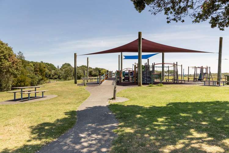 13B Beach Street Whakatane_28