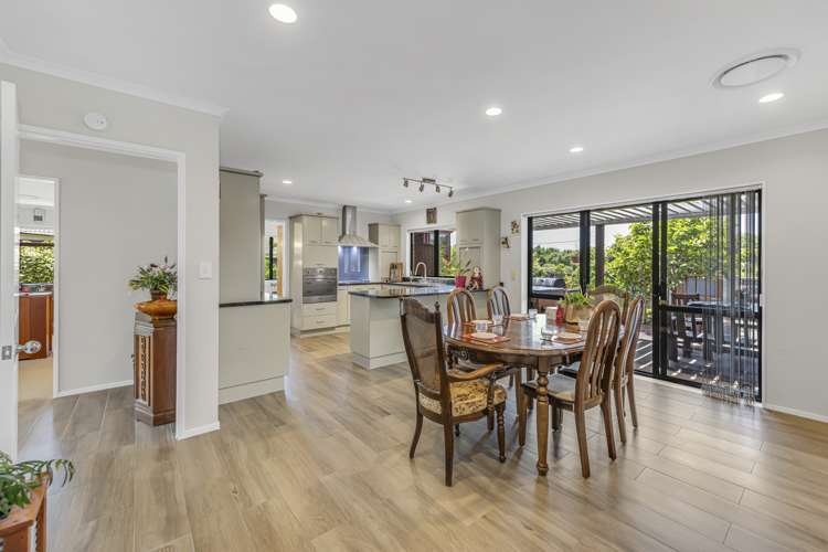 9 Mohill Place East Tamaki Heights_12