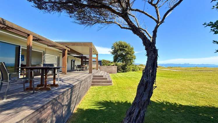 62 Selwyn Street Pohara_12