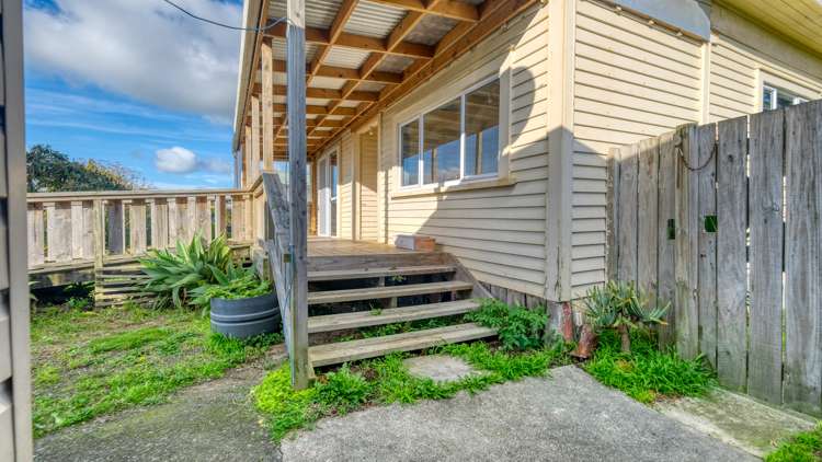 8 Melody Lane Kaitaia_28