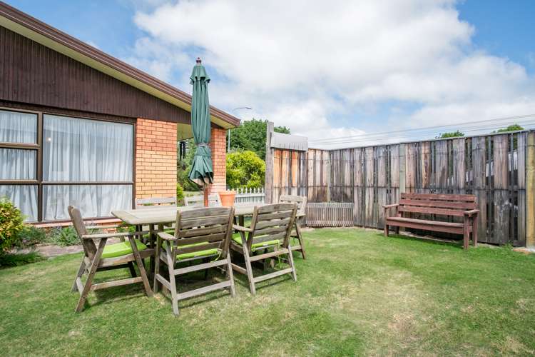 302 Kingsbury Avenue Rangiora_24