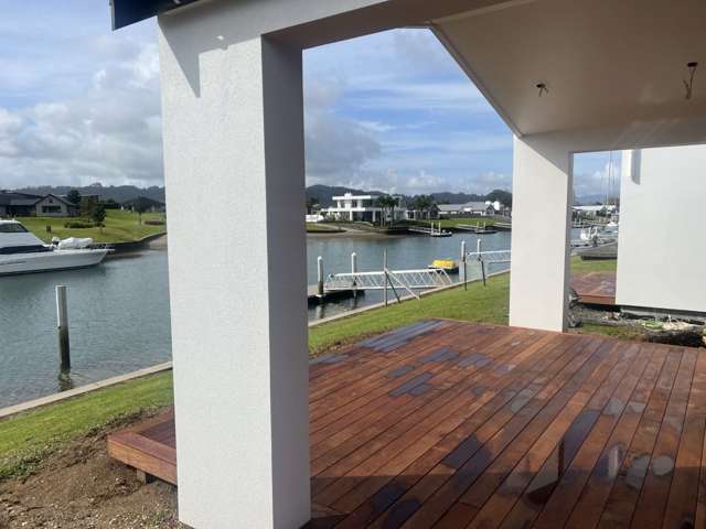 15 Awatea Drive Whitianga_1