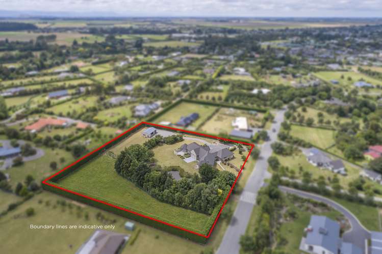 46 Stott Drive Darfield_3