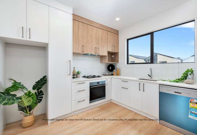 56 Biokovo Street Massey_1