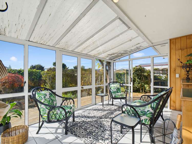 23 Cargill Avenue Feilding_14