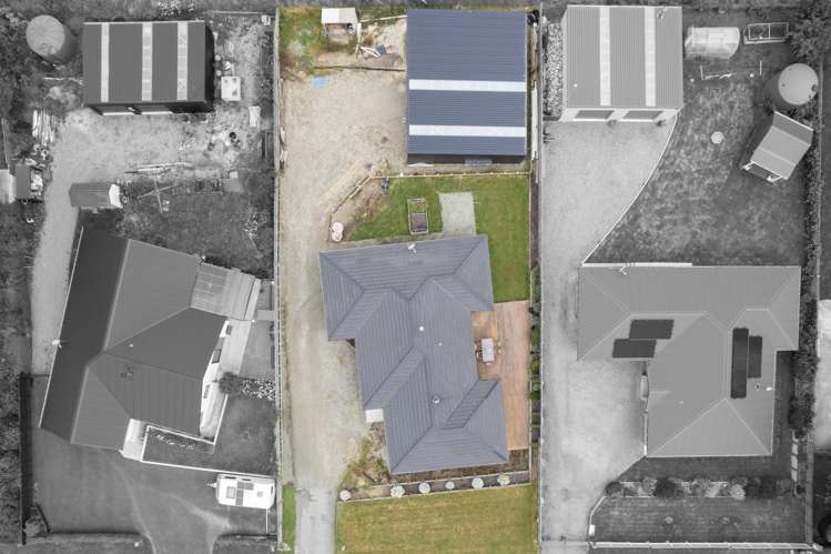 12a Sussex Street Weston_24