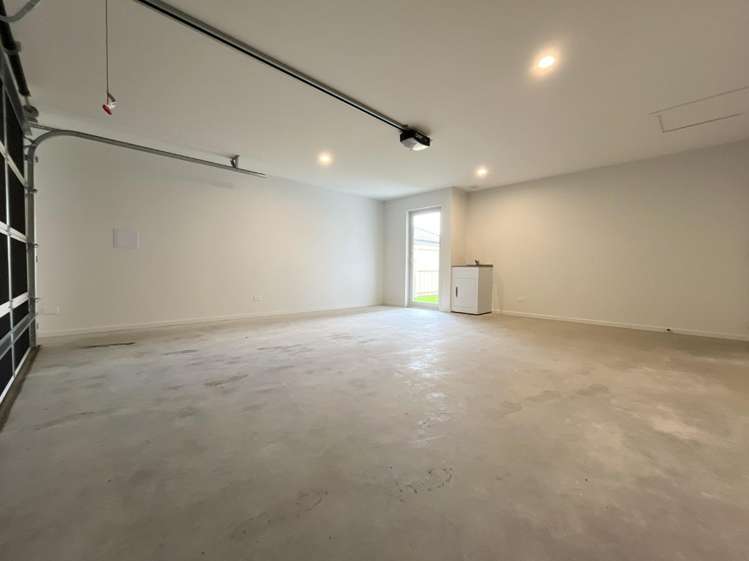 15 Campbell Drive 1476_11