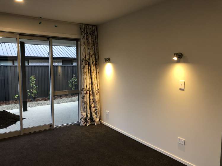 20 Searle Drive Cromwell_6