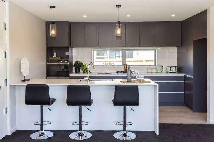 7 Kingsbridge West Burwood_6