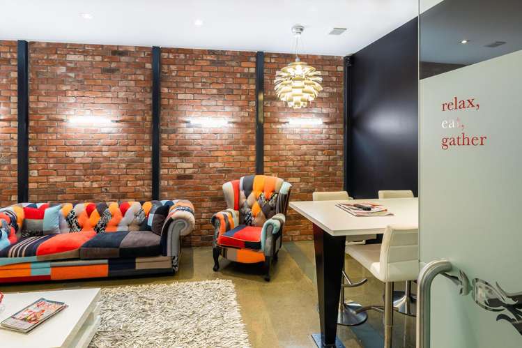 Suite 11/225 High Street Christchurch_5